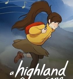 Download A Highland Song Download A Highland Song