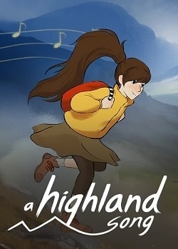 Download A Highland Song
