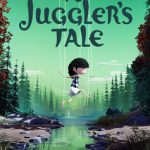 Download A Juggler's Tale