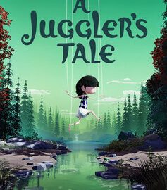 Download A Juggler's Tale