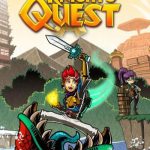 Download A Knights Quest Download A Knights Quest
