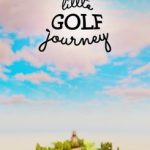 Download A Little Golf Journey