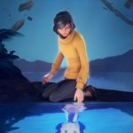 Download A Memoir Blue