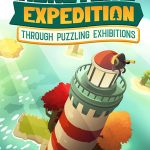 Download A Monster's Expedition