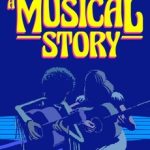 Download A Musical Story