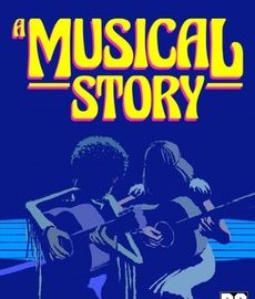 Download A Musical Story