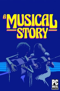 Download A Musical Story