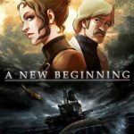 Download A New Beginning - Final Cut Download A New Beginning - Final Cut