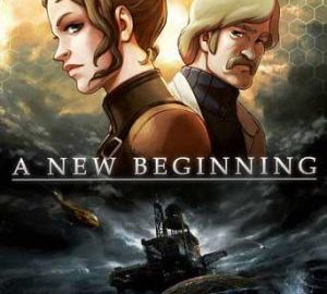 Download A New Beginning - Final Cut