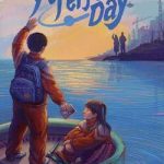 Download A Perfect Day Download A Perfect Day
