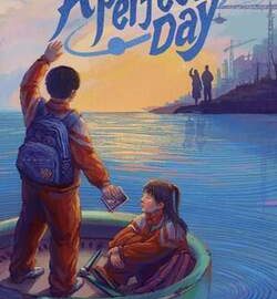 Download A Perfect Day