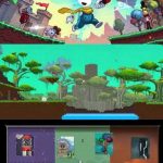 Download A Pixel Story Download A Pixel Story