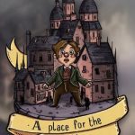 Download A Place for the Unwilling Download A Place for the Unwilling