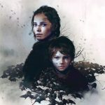 Download A Plague Tale: Innocence