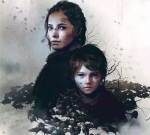 Download A Plague Tale: Innocence