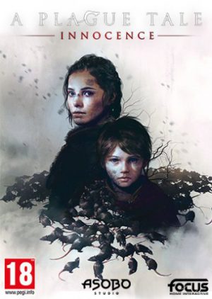 Download A Plague Tale: Innocence