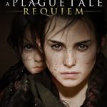 Download A Plague Tale: Requiem