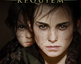 Download A Plague Tale: Requiem