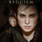 Download A Plague Tale: Requiem (v1.0.0.0 Steam/GOG + DLC, MULTi15) [FitGirl Repack, Selective Download - from 24.2 GB]