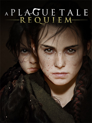 Download A Plague Tale: Requiem (v1.0.0.0 Steam/GOG + DLC, MULTi15) [FitGirl Repack, Selective Download - from 24.2 GB]