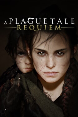Download A Plague Tale: Requiem