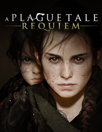 Download A Plague Tale: Requiem