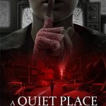 Download A Quiet Place: The Road Ahead (v1.0.0 Build 45345.11446 + DLC + Windows 7 Fix, MULTi9) [FitGirl Repack]
