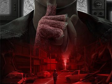 Download A Quiet Place: The Road Ahead (v1.0.0 Build 45345.11446 + DLC + Windows 7 Fix, MULTi9) [FitGirl Repack]