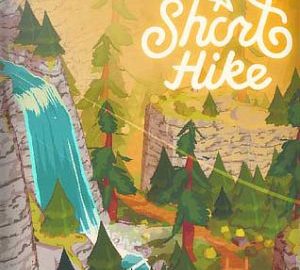 Download A Short Hike