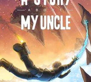 Download A Story About My Uncle Download A Story About My Uncle