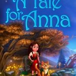 Download A Tale for Anna: Collector's Edition