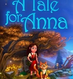 Download A Tale for Anna: Collector's Edition