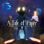 Download A Tale of Paper: Refolded