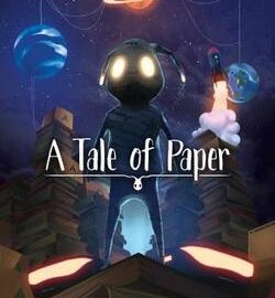 Download A Tale of Paper: Refolded