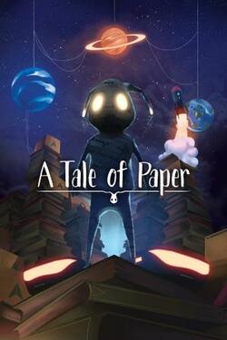 Download A Tale of Paper: Refolded