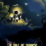 Download A Tale of Synapse: The Chaos Theories