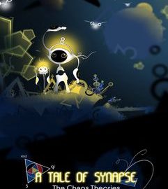 Download A Tale of Synapse: The Chaos Theories