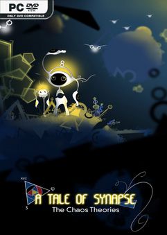 Download A Tale of Synapse: The Chaos Theories