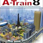 Download A Train 8 Download A Train 8
