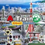 Download A-Train: All Aboard! Tourism