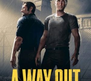 Download A Way Out