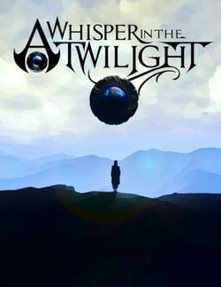 Download A Whisper in the Twilight: Chapter One