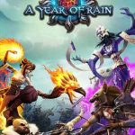 Download A Year Of Rain Download A Year Of Rain