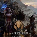 Download Aarklash: Legacy Download Aarklash: Legacy