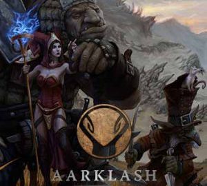 Download Aarklash: Legacy Download Aarklash: Legacy