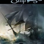 Download Abandon Ship