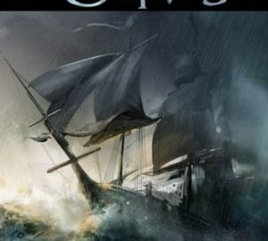 Download Abandon Ship