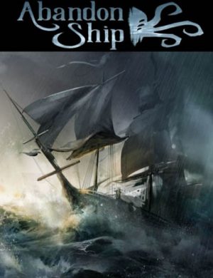 Download Abandon Ship