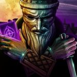 Download Abermore