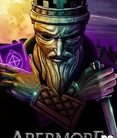 Download Abermore Download Abermore